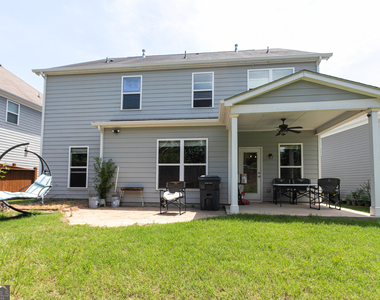 302 Pebblestone Lane - Photo Thumbnail 30