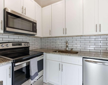 3112 Dove Way - Photo Thumbnail 9