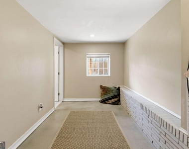 3112 Dove Way - Photo Thumbnail 18