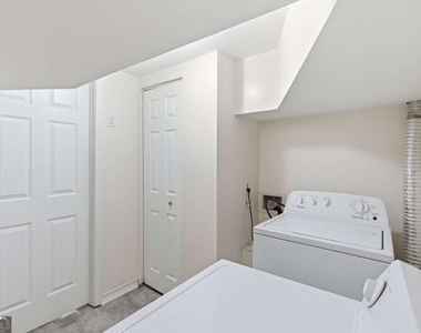 3112 Dove Way - Photo Thumbnail 25