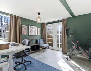 3112 Dove Way - Photo Thumbnail 23