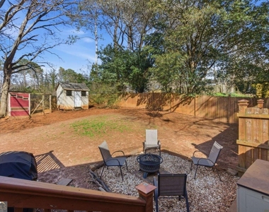 3112 Dove Way - Photo Thumbnail 30