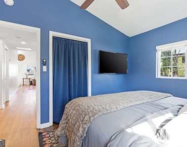 3112 Dove Way - Photo Thumbnail 14