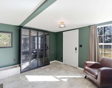 3112 Dove Way - Photo Thumbnail 22