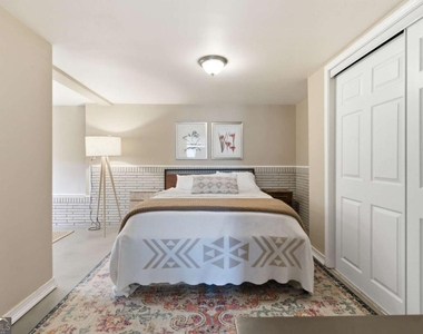 3112 Dove Way - Photo Thumbnail 17