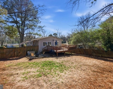 3112 Dove Way - Photo Thumbnail 29
