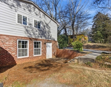 3112 Dove Way - Photo Thumbnail 33