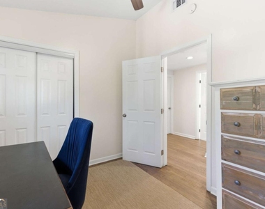 3112 Dove Way - Photo Thumbnail 16
