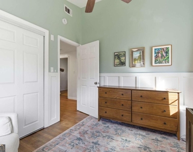 3112 Dove Way - Photo Thumbnail 12