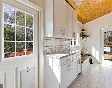 3112 Dove Way - Photo Thumbnail 8