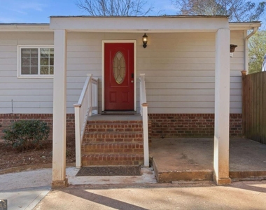 3112 Dove Way - Photo Thumbnail 3
