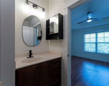 1213 Watson Trail Se - Photo Thumbnail 13