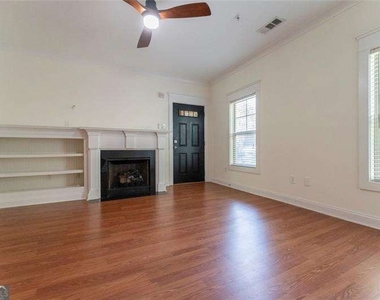 1213 Watson Trail Se - Photo Thumbnail 4