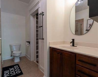 1213 Watson Trail Se - Photo Thumbnail 21