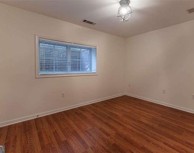 1213 Watson Trail Se - Photo Thumbnail 18