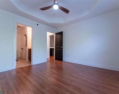 1213 Watson Trail Se - Photo Thumbnail 9