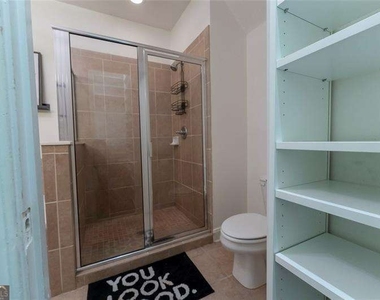 1213 Watson Trail Se - Photo Thumbnail 14