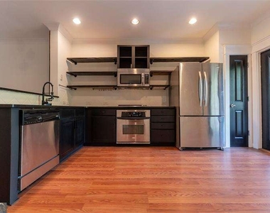 1213 Watson Trail Se - Photo Thumbnail 7