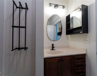 1213 Watson Trail Se - Photo Thumbnail 12