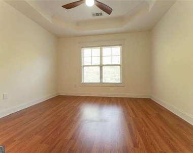 1213 Watson Trail Se - Photo Thumbnail 10