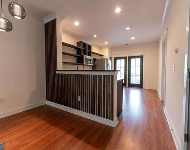 1213 Watson Trail Se - Photo Thumbnail 6