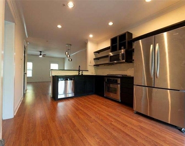1213 Watson Trail Se - Photo Thumbnail 8