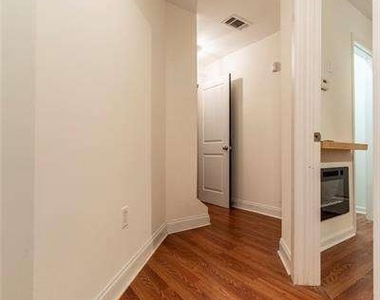 1213 Watson Trail Se - Photo Thumbnail 19