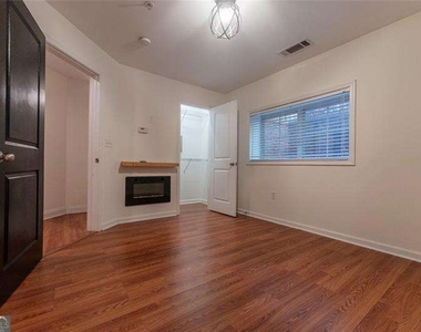 1213 Watson Trail Se - Photo Thumbnail 17