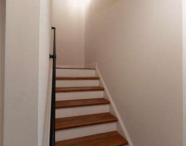1213 Watson Trail Se - Photo Thumbnail 16
