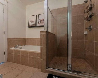 1213 Watson Trail Se - Photo Thumbnail 11