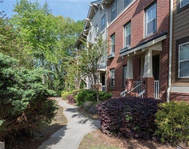 1213 Watson Trail Se - Photo Thumbnail 3