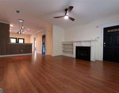 1213 Watson Trail Se - Photo Thumbnail 5