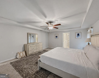 45 Woodford Drive - Photo Thumbnail 19
