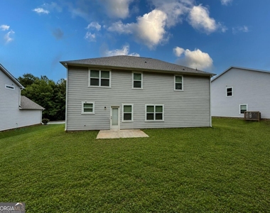 45 Woodford Drive - Photo Thumbnail 35