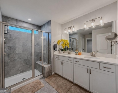 45 Woodford Drive - Photo Thumbnail 20