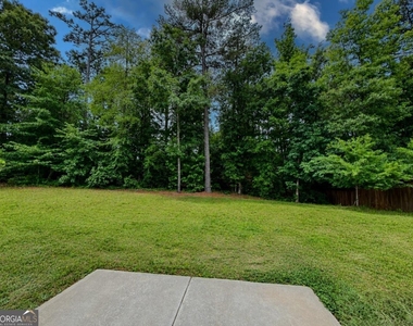 45 Woodford Drive - Photo Thumbnail 34