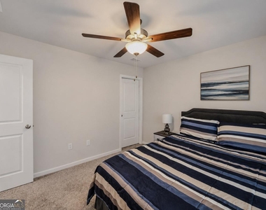 45 Woodford Drive - Photo Thumbnail 27