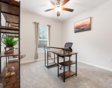 45 Woodford Drive - Photo Thumbnail 15