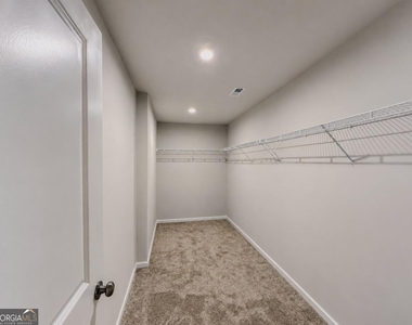 45 Woodford Drive - Photo Thumbnail 21