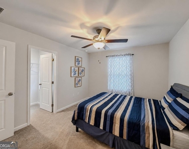 45 Woodford Drive - Photo Thumbnail 26