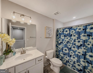 45 Woodford Drive - Photo Thumbnail 31