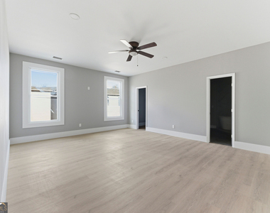 1409 Northwest Drive Nw - Photo Thumbnail 5