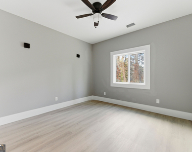 1409 Northwest Drive Nw - Photo Thumbnail 9