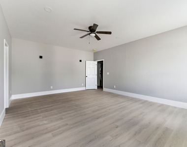 1409 Northwest Drive Nw - Photo Thumbnail 6