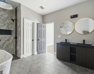 1409 Northwest Drive Nw - Photo Thumbnail 7