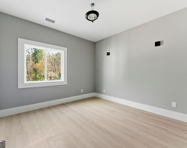 1409 Northwest Drive Nw - Photo Thumbnail 8