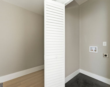 1409 Northwest Drive Nw - Photo Thumbnail 11