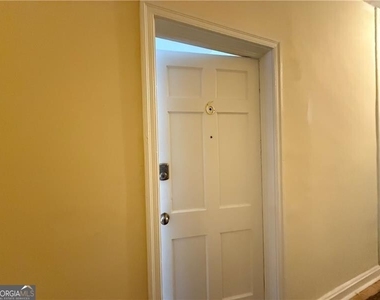 3548 E Main Street - Photo Thumbnail 1