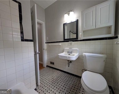 3548 E Main Street - Photo Thumbnail 7