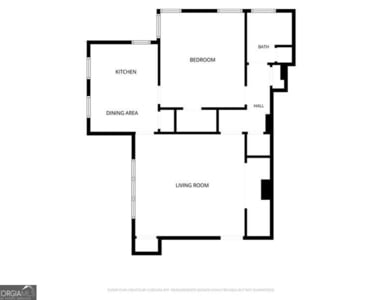 3548 E Main Street - Photo Thumbnail 10